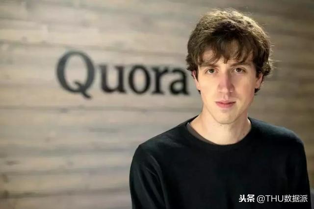 全球最厉害的14位程序员!你都认识谁
