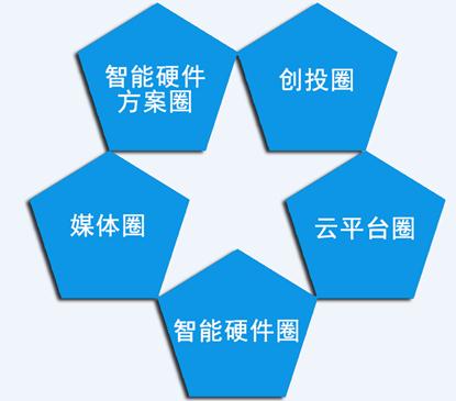 201505181721373330.jpg